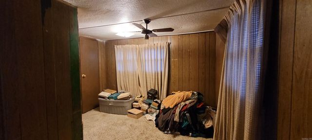 106 Johnson Street, Mccrory, AR 72101