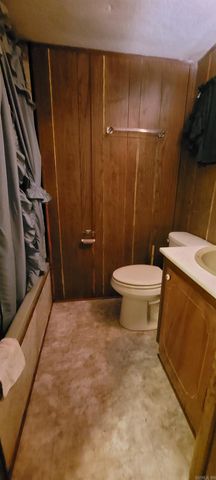 106 Johnson Street, Mccrory, AR 72101