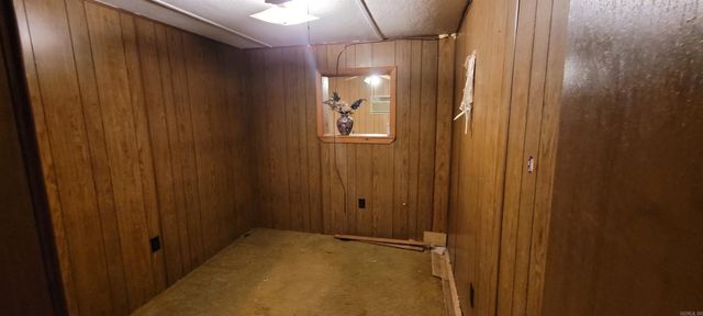 106 Johnson Street, Mccrory, AR 72101