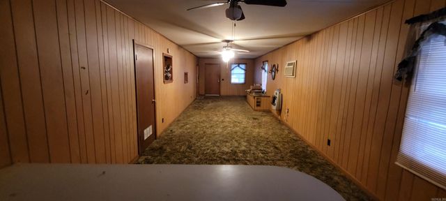 106 Johnson Street, Mccrory, AR 72101