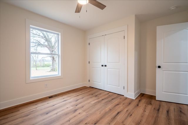 3983 Buffalo Rd, Summertown, TN 38483