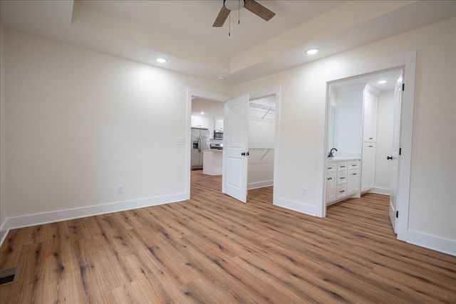 3983 Buffalo Rd, Summertown, TN 38483