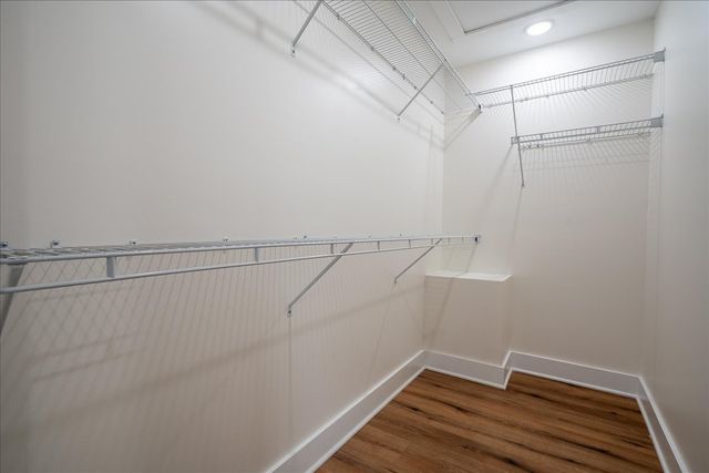 3983 Buffalo Rd, Summertown, TN 38483