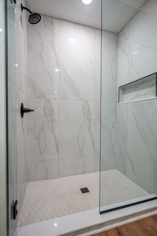 3983 Buffalo Rd, Summertown, TN 38483