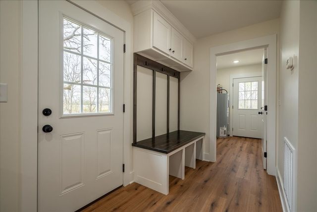 3983 Buffalo Rd, Summertown, TN 38483