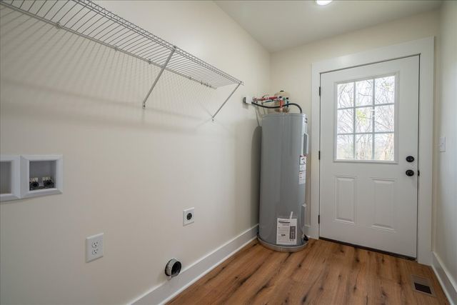 3983 Buffalo Rd, Summertown, TN 38483