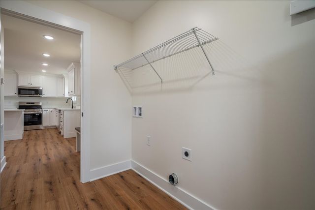 3983 Buffalo Rd, Summertown, TN 38483