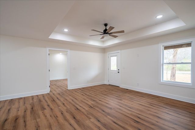 3983 Buffalo Rd, Summertown, TN 38483