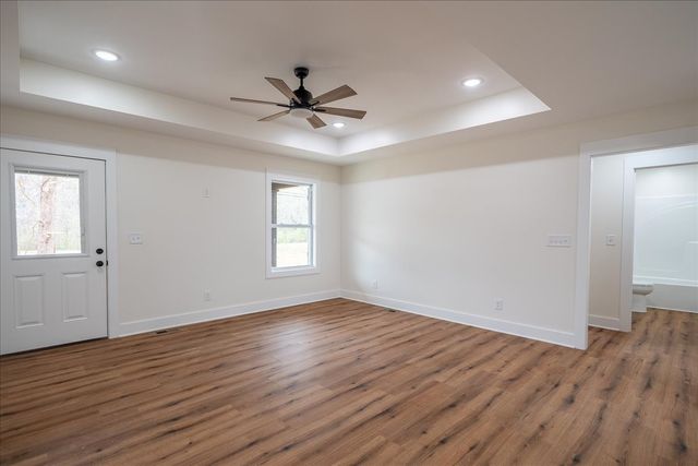 3983 Buffalo Rd, Summertown, TN 38483