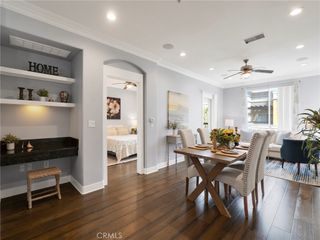 24507 Town Center 7418, Valencia, CA 91355