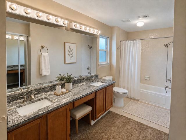2528 Sawyer Drive, Seabrook, TX 77586