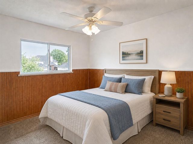 2528 Sawyer Drive, Seabrook, TX 77586
