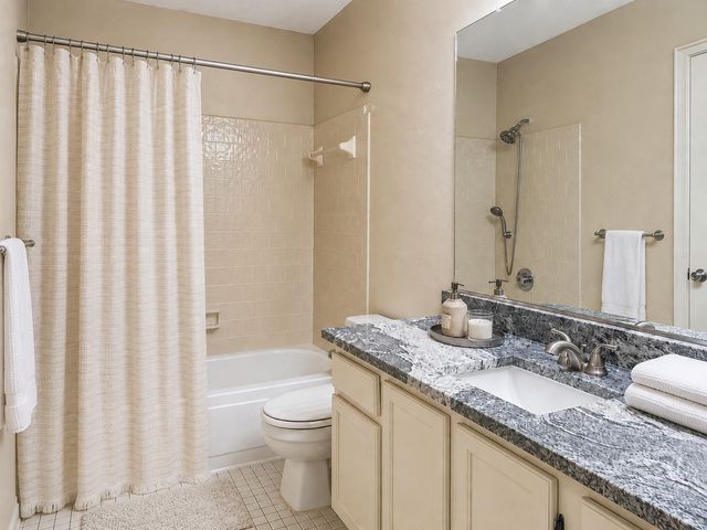 2528 Sawyer Drive, Seabrook, TX 77586