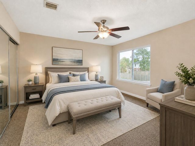 2528 Sawyer Drive, Seabrook, TX 77586