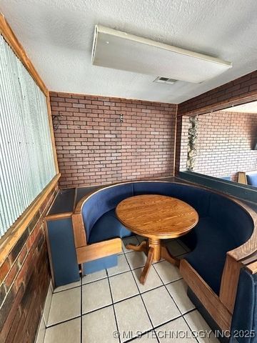 1100 N York Street, Muskogee, OK 74403