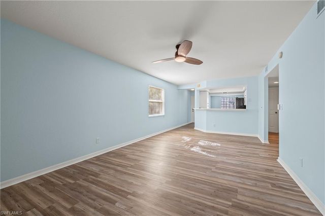 26658 Little John CT 94, Bonita Springs, FL 34135