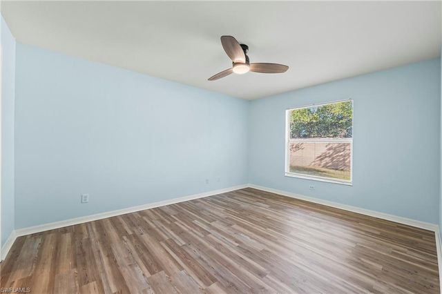 26658 Little John CT 94, Bonita Springs, FL 34135