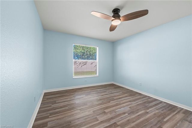 26658 Little John CT 94, Bonita Springs, FL 34135