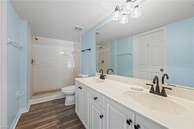 26658 Little John CT 94, Bonita Springs, FL 34135