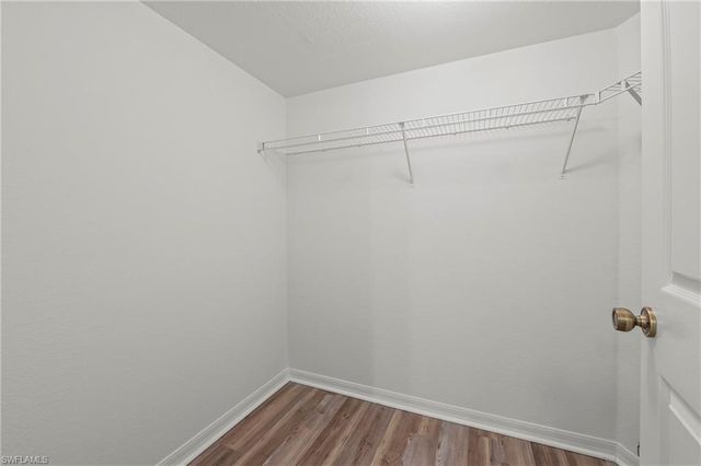 26658 Little John CT 94, Bonita Springs, FL 34135