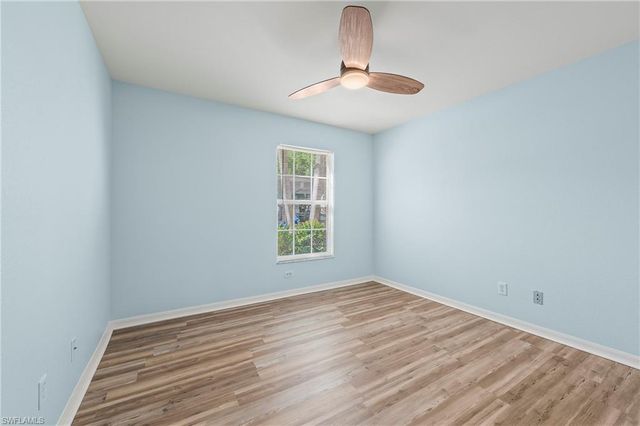 26658 Little John CT 94, Bonita Springs, FL 34135