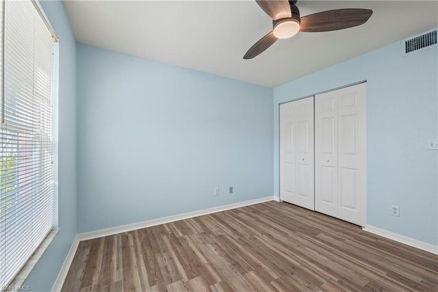 26658 Little John CT 94, Bonita Springs, FL 34135