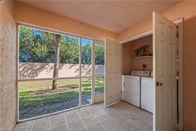 26658 Little John CT 94, Bonita Springs, FL 34135