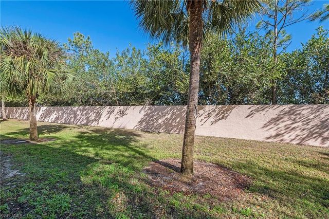 26658 Little John CT 94, Bonita Springs, FL 34135