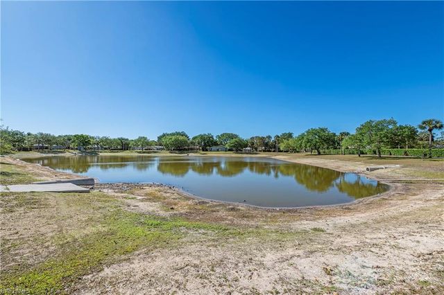 26658 Little John CT 94, Bonita Springs, FL 34135
