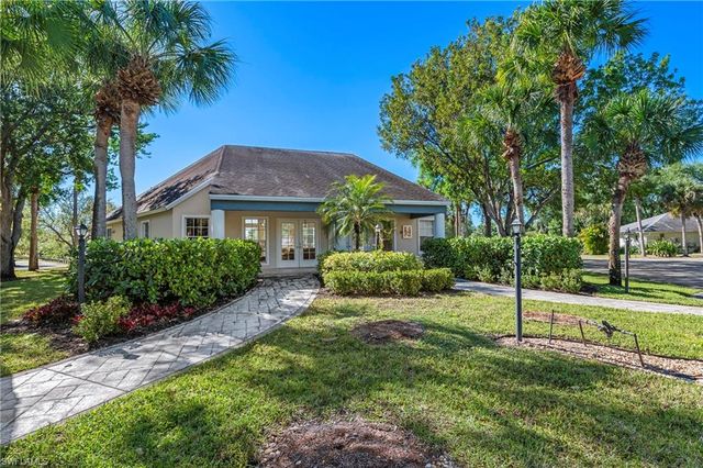 26658 Little John CT 94, Bonita Springs, FL 34135
