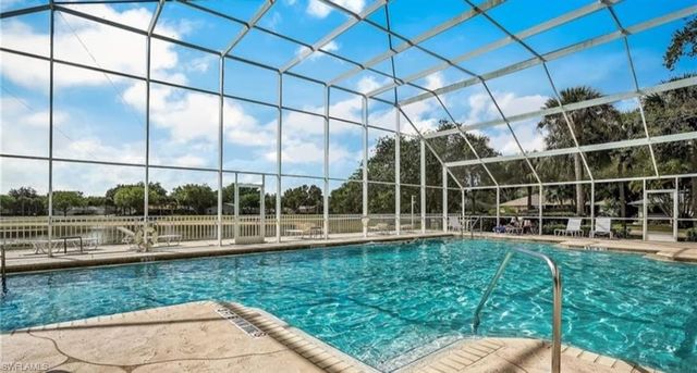 26658 Little John CT 94, Bonita Springs, FL 34135