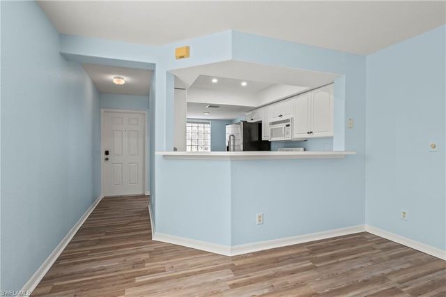 26658 Little John CT 94, Bonita Springs, FL 34135