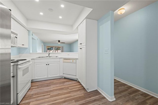 26658 Little John CT 94, Bonita Springs, FL 34135