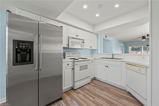 26658 Little John CT 94, Bonita Springs, FL 34135