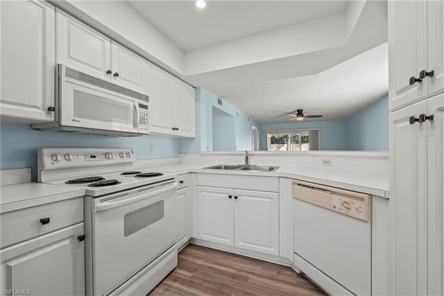 26658 Little John CT 94, Bonita Springs, FL 34135