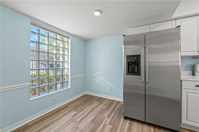 26658 Little John CT 94, Bonita Springs, FL 34135