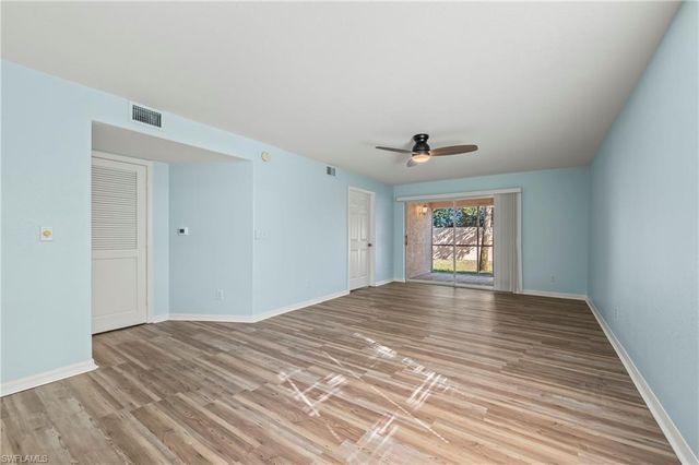 26658 Little John CT 94, Bonita Springs, FL 34135