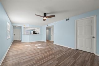26658 Little John CT 94, Bonita Springs, FL 34135