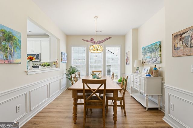 939 Santa Anita Drive, Woodstock, GA 30189