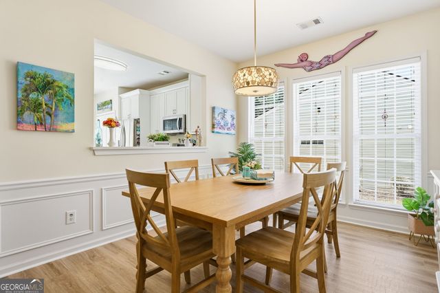 939 Santa Anita Drive, Woodstock, GA 30189