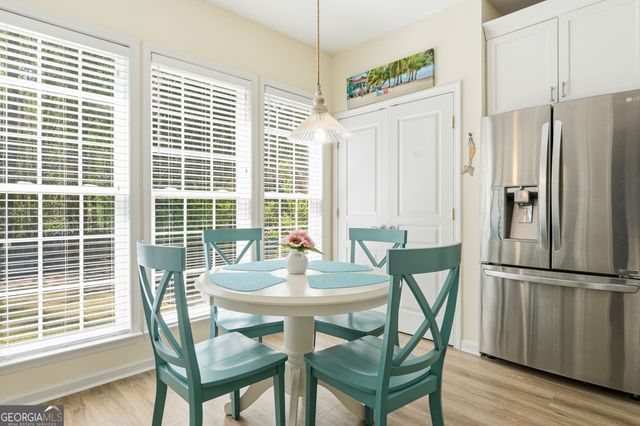 939 Santa Anita Drive, Woodstock, GA 30189