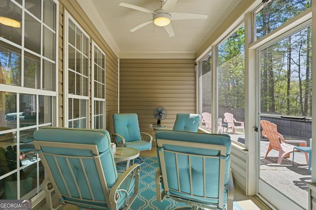 939 Santa Anita Drive, Woodstock, GA 30189