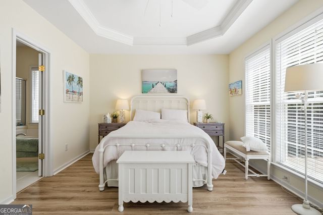 939 Santa Anita Drive, Woodstock, GA 30189