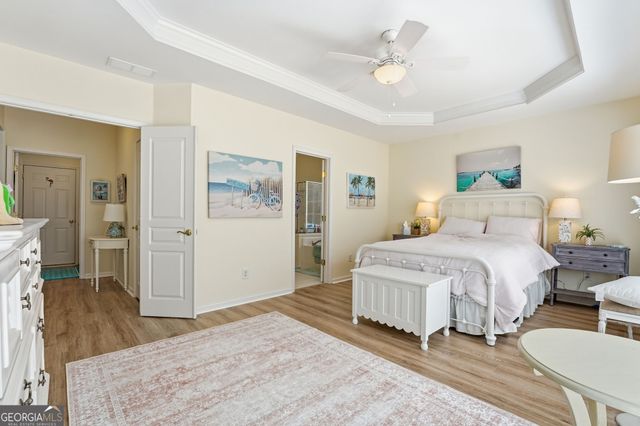 939 Santa Anita Drive, Woodstock, GA 30189