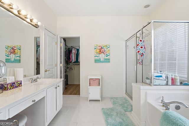 939 Santa Anita Drive, Woodstock, GA 30189