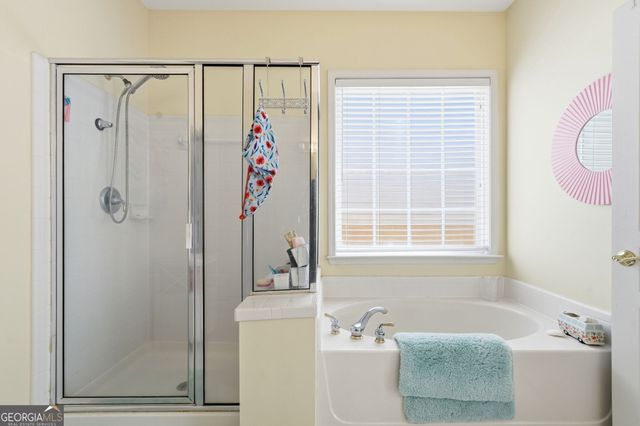 939 Santa Anita Drive, Woodstock, GA 30189