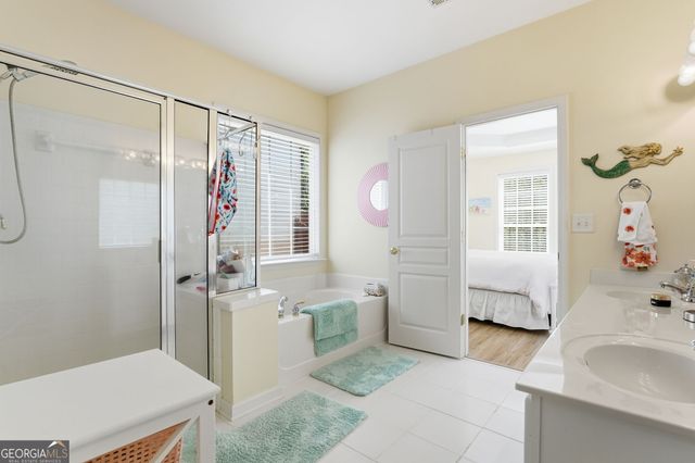 939 Santa Anita Drive, Woodstock, GA 30189