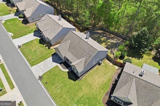 939 Santa Anita Drive, Woodstock, GA 30189