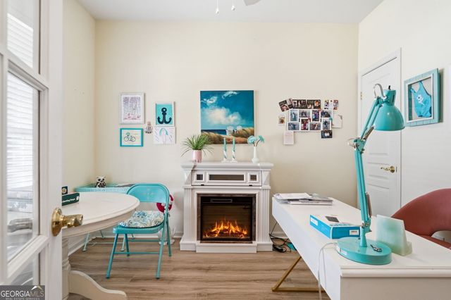 939 Santa Anita Drive, Woodstock, GA 30189