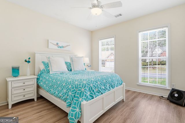 939 Santa Anita Drive, Woodstock, GA 30189